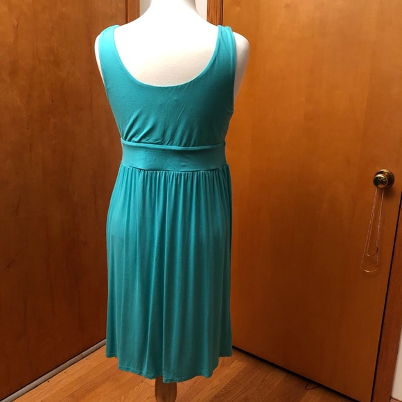 Sundress - Picture 4 of 4